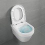 Villeroy & Boch Architectura Wand-WC DirectFlush