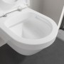Villeroy & Boch Architectura Wand-WC DirectFlush