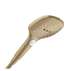 hansgrohe Raindance Select E Handbrause 120 3jet