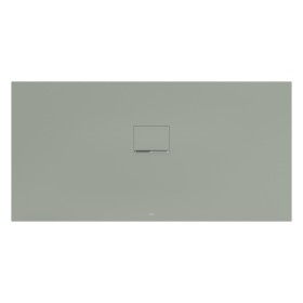 Villeroy & Boch Squaro Infinity Duschwanne 160 x 80 cm Villeroy & Boch Squaro Infinity Duschwanne 160 x 80 cm