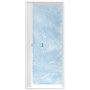 Villeroy & Boch Collaro Einbaubadewanne 170 x 75 cm, Combipool Comfort, Technikposition 2, inkl. Wasserzulauf