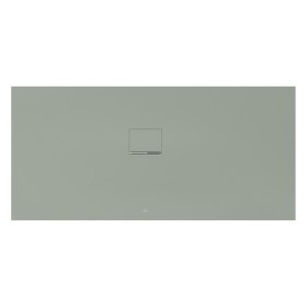 Villeroy & Boch Squaro Infinity Duschwanne, 170 x 80 x 4 cm Villeroy & Boch Squaro Infinity Duschwanne, 170 x 80 x 4 cm