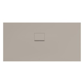 Villeroy & Boch Squaro Infinity Duschwanne, 150 x 70 x 4 cm Villeroy & Boch Squaro Infinity Duschwanne, 150 x 70 x 4 cm