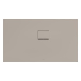 Villeroy & Boch Squaro Infinity Duschwanne, 130 x 70 x 4 cm Villeroy & Boch Squaro Infinity Duschwanne, 130 x 70 x 4 cm