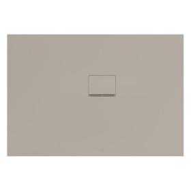 Villeroy & Boch Squaro Infinity Duschwanne, 130 x 80 x 4 cm Villeroy & Boch Squaro Infinity Duschwanne, 130 x 80 x 4 cm