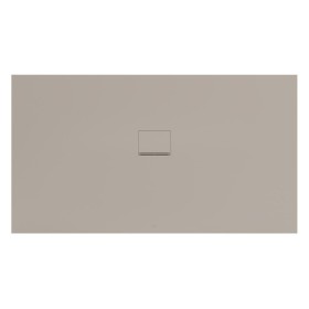 Villeroy & Boch Squaro Infinity Duschwanne, 170 x 90 x 4 cm Villeroy & Boch Squaro Infinity Duschwanne, 170 x 90 x 4 cm
