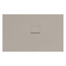 Villeroy & Boch Squaro Infinity Duschwanne, 130 x 75 x 4 cm Villeroy & Boch Squaro Infinity Duschwanne, 130 x 75 x 4 cm