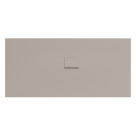 Villeroy & Boch Squaro Infinity Duschwanne, 170 x 80 x 4 cm Villeroy & Boch Squaro Infinity Duschwanne, 170 x 80 x 4 cm