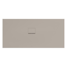 Villeroy & Boch Squaro Infinity Duschwanne, 170 x 75 x 4 cm Villeroy & Boch Squaro Infinity Duschwanne, 170 x 75 x 4 cm