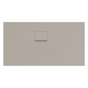 Villeroy & Boch Squaro Infinity Duschwanne, 130 x 70 x 4 cm Villeroy & Boch Squaro Infinity Duschwanne, 130 x 70 x 4 cm
