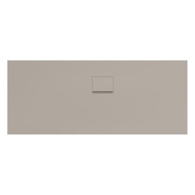 Villeroy & Boch Squaro Infinity Duschwanne, 170 x 70 x 4 cm Villeroy & Boch Squaro Infinity Duschwanne, 170 x 70 x 4 cm