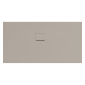 Villeroy & Boch Squaro Infinity Duschwanne, 170 x 80 x 4 cm Villeroy & Boch Squaro Infinity Duschwanne, 170 x 80 x 4 cm