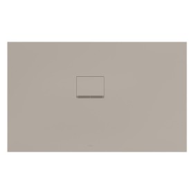 Villeroy & Boch Squaro Infinity Duschwanne, 130 x 80 x 4 cm Villeroy & Boch Squaro Infinity Duschwanne, 130 x 80 x 4 cm