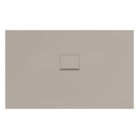 Villeroy & Boch Squaro Infinity Duschwanne, 130 x 80 x 4 cm Villeroy & Boch Squaro Infinity Duschwanne, 130 x 80 x 4 cm