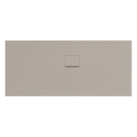 Villeroy & Boch Squaro Infinity Duschwanne, 170 x 75 x 4 cm Villeroy & Boch Squaro Infinity Duschwanne, 170 x 75 x 4 cm