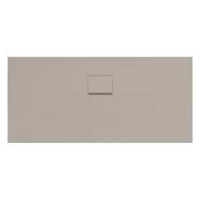 Villeroy & Boch Squaro Infinity Duschwanne, 150 x 70 x 4 cm Villeroy & Boch Squaro Infinity Duschwanne, 150 x 70 x 4 cm