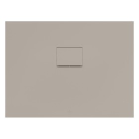 Villeroy & Boch Squaro Infinity Duschwanne, 100 x 75 x 4 cm Villeroy & Boch Squaro Infinity Duschwanne, 100 x 75 x 4 cm