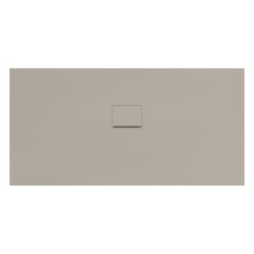 Villeroy & Boch Squaro Infinity Duschwanne, 160 x 80 x 4 cm Villeroy & Boch Squaro Infinity Duschwanne, 160 x 80 x 4 cm
