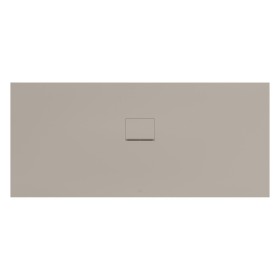 Villeroy & Boch Squaro Infinity Duschwanne, 180 x 80 x 4 cm Villeroy & Boch Squaro Infinity Duschwanne, 180 x 80 x 4 cm