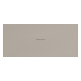 Villeroy & Boch Squaro Infinity Duschwanne, 170 x 75 x 4 cm Villeroy & Boch Squaro Infinity Duschwanne, 170 x 75 x 4 cm