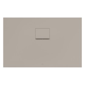 Villeroy & Boch Squaro Infinity Duschwanne, 110 x 70 x 4 cm Villeroy & Boch Squaro Infinity Duschwanne, 110 x 70 x 4 cm
