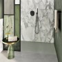 Villeroy & Boch Verve Showers Handbrause