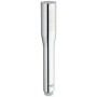 GROHE Euphoria Cosmopolitan Handbrause