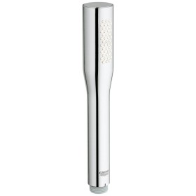 GROHE Euphoria Cosmopolitan Handbrause