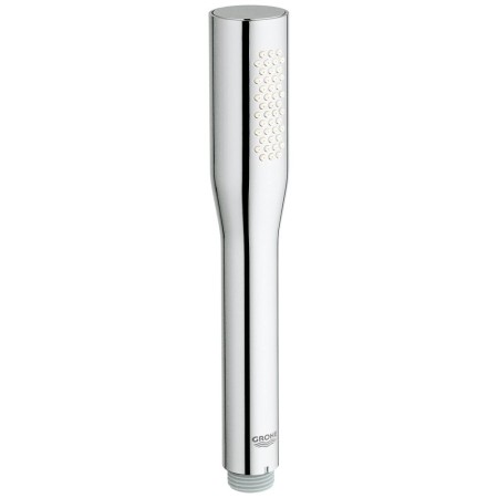 GROHE Euphoria Cosmopolitan Handbrause
