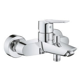 GROHE Start Einhand-Wannenbatterie, 1/2"