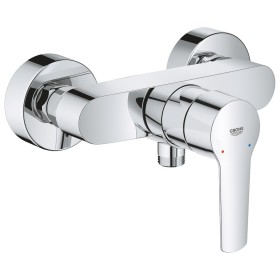 GROHE Start Einhand-Brausebatterie, 1/2"