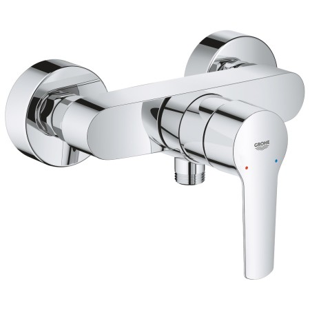 GROHE Start Einhand-Brausebatterie, 1/2"