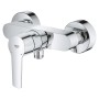 GROHE Start Einhand-Brausebatterie, 1/2"