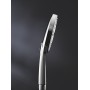 GROHE Rainshower SmartActive 310 Duschsystem mit Thermostatbatterie, inkl. EcoJoy