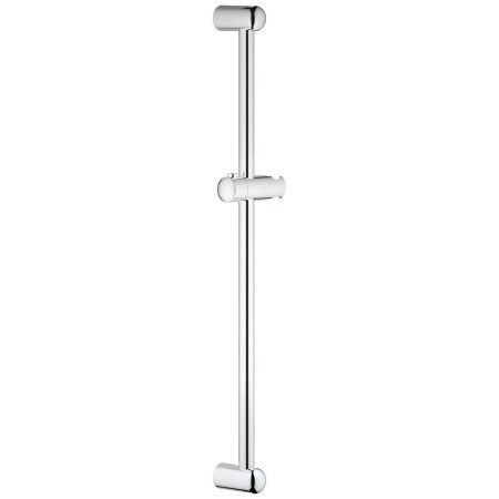 GROHE Tempesta Brausestange 60 cm
