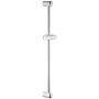 GROHE Tempesta Brausestange 60 cm