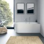 Duravit DuraSenja Badewanne 150 x 75 cm