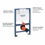 GROHE Rapid SL für Wand-WC Bauhöhe 82 cm