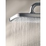 GROHE Vitalo Comfort 250 Kopfbrause