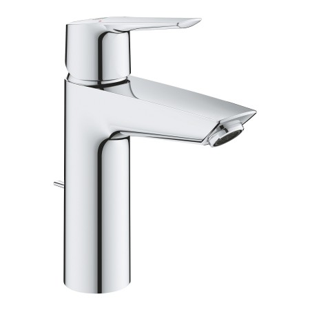 GROHE Start Einhand-Waschtischbatterie M-Size
