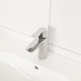 GROHE Start Einhand-Waschtischbatterie M-Size