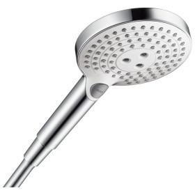 hansgrohe Raindance Select S Handbrause 120 3jet