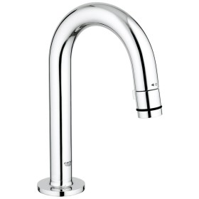 GROHE Universal Waschtisch-Standventil