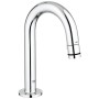GROHE Universal Waschtisch-Standventil