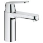 GROHE Eurosmart C Einhand-Waschtischbatterie M-Size