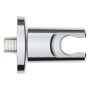 GROHE Vitalio Universal Wandanschlussbogen 1/2"