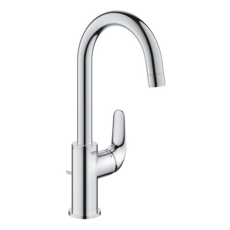 GROHE Swift Einhand-Waschtischbatterie 1/2 L-Size