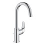GROHE Swift Einhand-Waschtischbatterie 1/2 L-Size