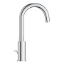 GROHE Swift Einhand-Waschtischbatterie 1/2 L-Size