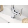 GROHE Swift Einhand-Waschtischbatterie 1/2 L-Size